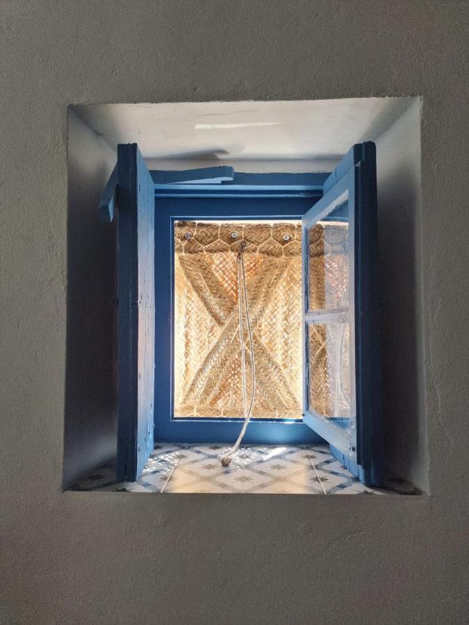 Casa Vera Vejer de la Frontera Extérieur photo